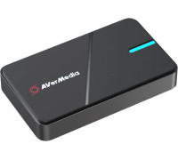 Устройство видеозахвата AverMedia Live Gamer Extreme 3 GC551G2