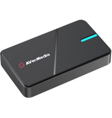 Устройство видеозахвата AverMedia Live Gamer Extreme 3 GC551G2