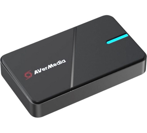Устройство видеозахвата AverMedia Live Gamer Extreme 3 GC551G2
