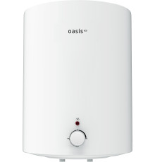 Накопительный электрический водонагреватель Oasis Eco VD-30L