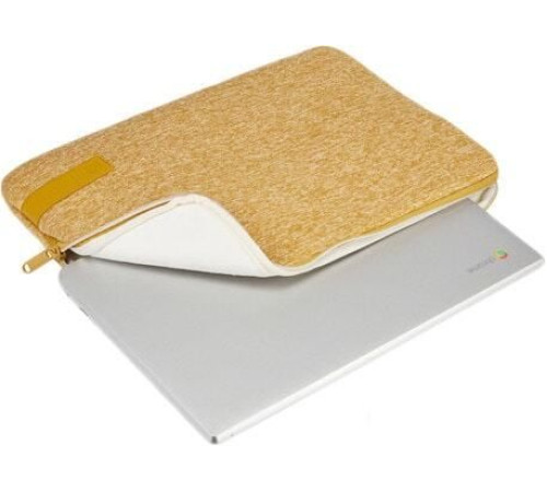 Чехол Case Logic REFPC-113 court