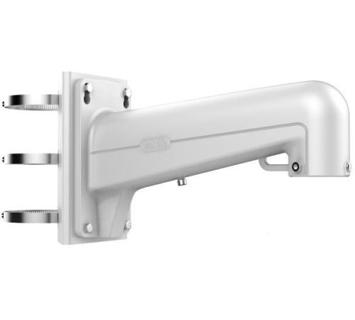 Крепление для камер видеонаблюдения Hikvision DS-1602ZJ-POLE