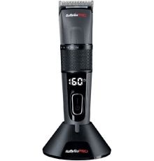 Машинка для стрижки волос BaByliss PRO FX872E