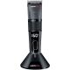 Машинка для стрижки волос BaByliss PRO FX872E