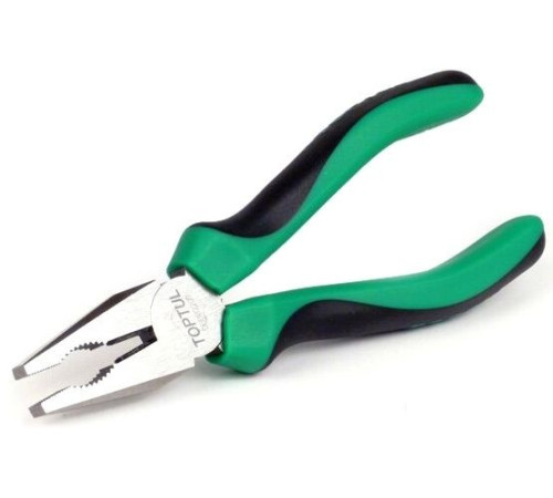 Набор пассатижей Toptul GTA0416 4 предмета