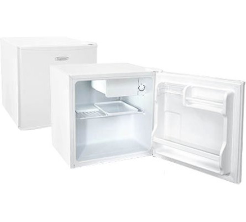 Однокамерный холодильник Бирюса 50