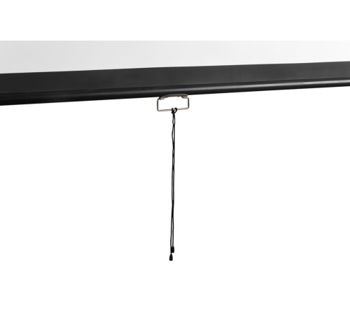 Проекционный экран Digis Optimal-D 248x249 DSOD-1107