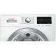 Сушильная машина Bosch WTW85469OE