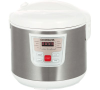 Мультиварка Goodhelper MC-5111