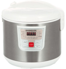 Мультиварка Goodhelper MC-5111