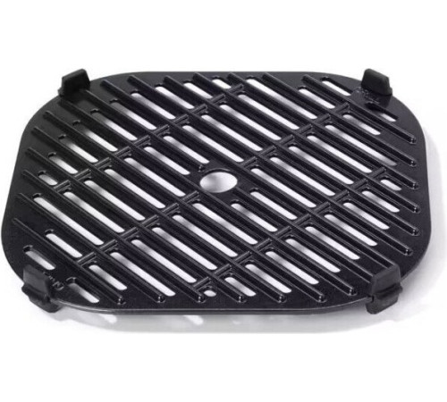 Аэрогриль аэрофритюрница NutriBullet NBA0611DG 1DR