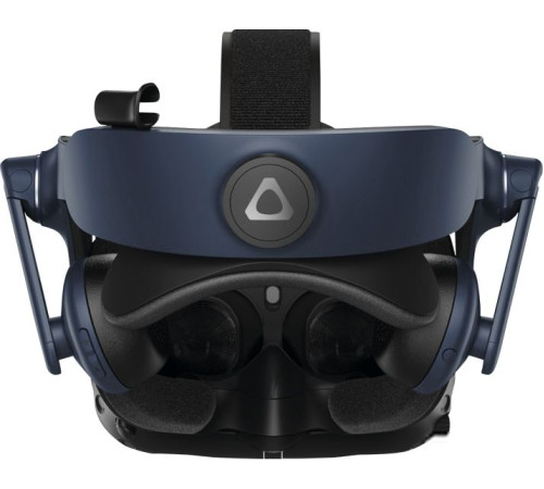 Очки виртуальной реальности HTC Vive Pro 2 Full Kit