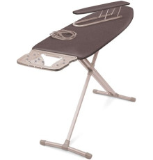 Гладильная доска Nika Тефлон НТ10+/11 шоколадный