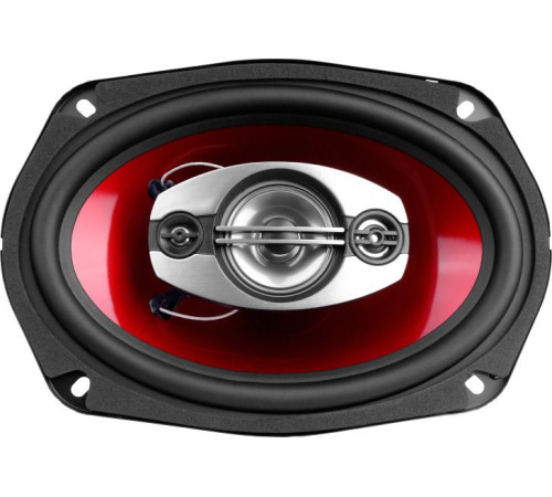 Коаксиальная АС Урал Классик АС-К6947