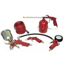 ELITECH 0704.011900 пневмоинструмент