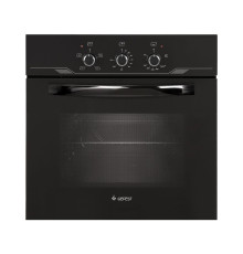 Газовый духовой шкаф GEFEST 621-01