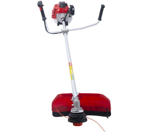 Триммер Sturm BT9533