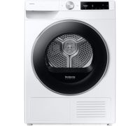 Сушильная машина Samsung DV90T6240LE/LP