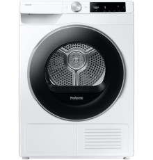 Сушильная машина Samsung DV90T6240LE/LP