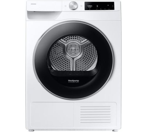 Сушильная машина Samsung DV90T6240LE/LP