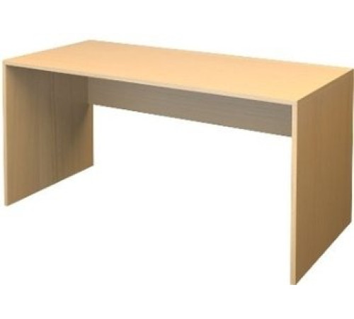 Стол Программа Техно Арго А-004 бук