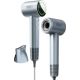 Фен Kernau BKHD 161 G Linia Basic серый