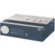 Комплект смесителей Ideal Standard Esla BD002XC