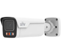 IP-камера Uniview IPC2B15SS-ADF28KMC-I1