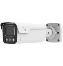 IP-камера Uniview IPC2B15SS-ADF28KMC-I1