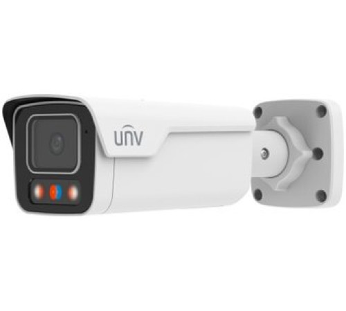 IP-камера Uniview IPC2B15SS-ADF28KMC-I1