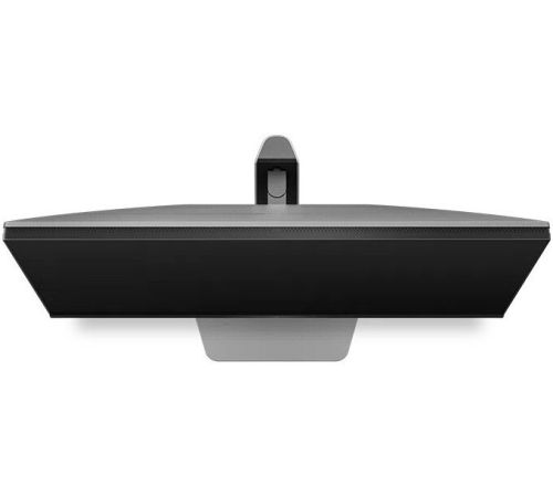 Игровой монитор TCL 27G64