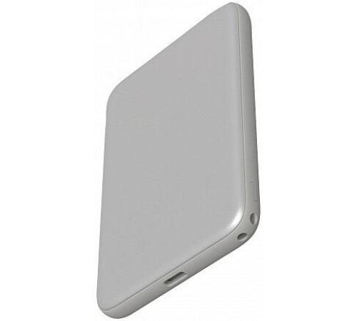 Внешний аккумулятор Magssory Core 5K 5000mAh PBN003 Titan