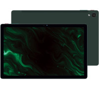 Планшет Digma Pro Pulse 4G 8GB/256GB темно-зеленый