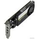 Видеокарта NVIDIA Quadro T400 4GB GDDR6 900-5G172-0340-001