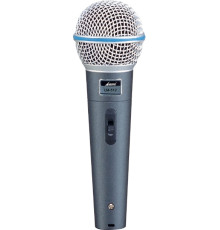 Микрофон Aileen AL-LM512