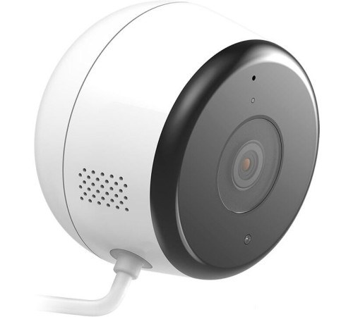 IP-камера D-Link DCS-8600LH