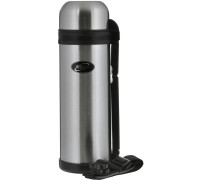 Термос БИОСТАЛЬ NG-1800-1 Stainless Steel