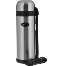 Термос БИОСТАЛЬ NG-1800-1 Stainless Steel