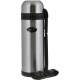 Термос БИОСТАЛЬ NG-1800-1 Stainless Steel