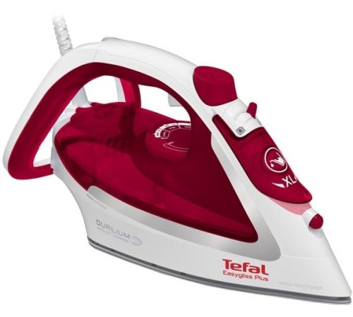 Утюг Tefal FV5717E0
