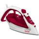 Утюг Tefal FV5717E0