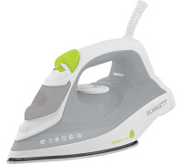 Утюг Scarlett SC-SI30K60