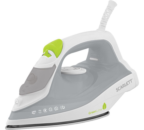 Утюг Scarlett SC-SI30K60