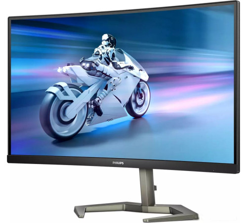 Игровой монитор Philips 27M1C5200W/00