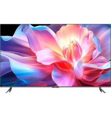 Телевизор Xiaomi TV Max 100 международная версия