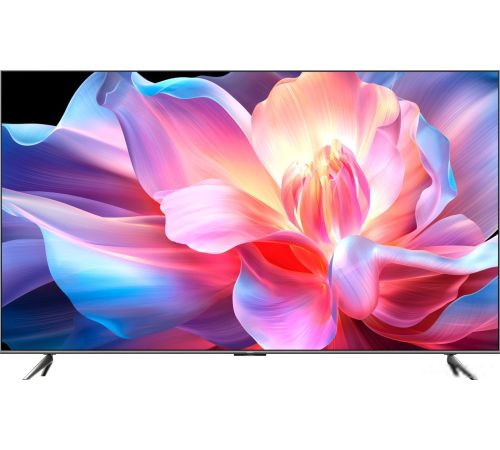 Телевизор Xiaomi TV Max 100 международная версия