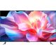 Телевизор Xiaomi TV Max 100 международная версия