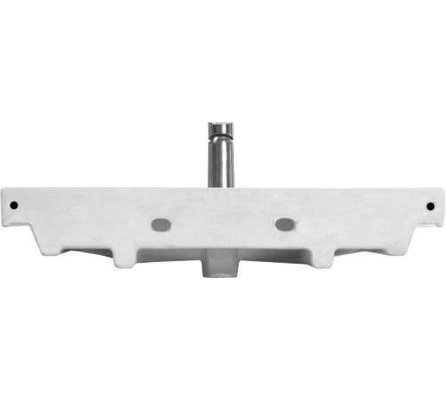 Умывальник Santek Адриана 80 1WH501772