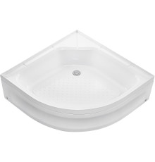 Душевой поддон River Wemor 80/24 C