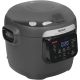Мультиварка Tefal Multicook & Stir MY720BF2